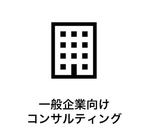 Image is not available