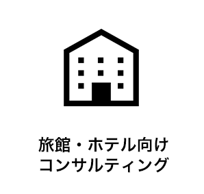 Image is not available